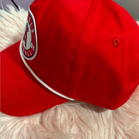 Angels Hats - Picture 2 of 12